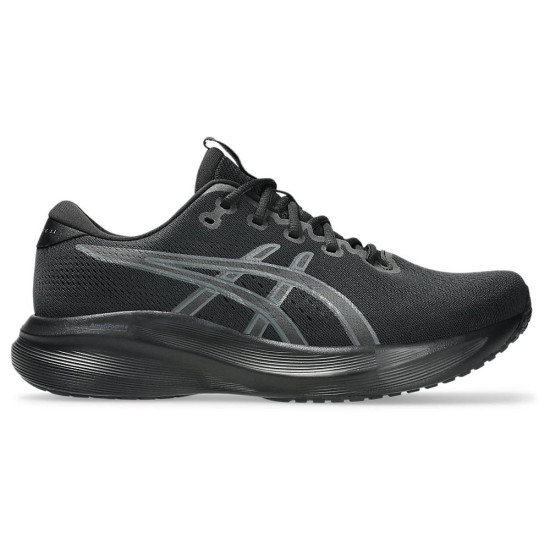 Asics Gel-Excite 11 Asics Gel-Excite 11